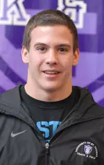 Adam Schnobrich