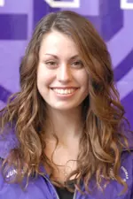 Aimee Junget