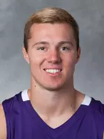 Alec Markling