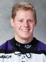 Alex Altenbernd