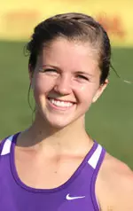 Alex Fossum