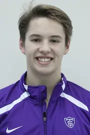 Alex Hilmes