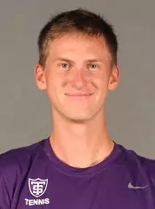 Alex Meyer