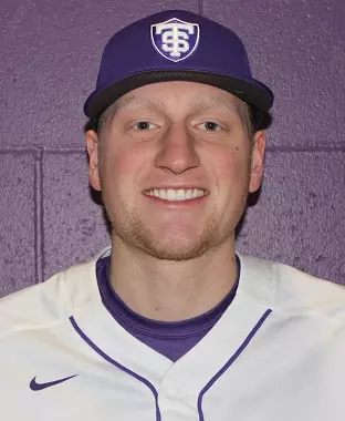 Alex Ogren