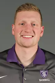 Alex Ogren