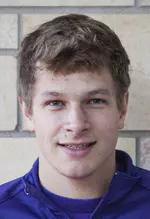 Alex Robb