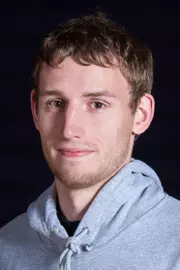 Alex Schroeder