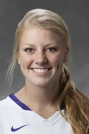 Alexa Naig