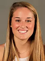 Ali Glassbrenner