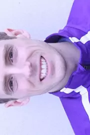 Allen-Michael Muench