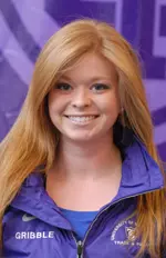 Allie Vatne
