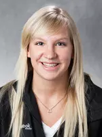 Allison Borgstrom