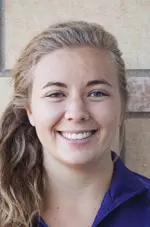 Allison Gargulak