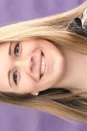 Allison Mellin