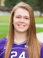 Allison Mellin