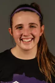 Alyssa Erdman