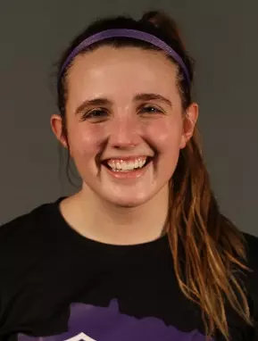 Alyssa Erdman