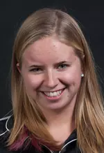 Amanda Jacobsen