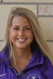 Amber Matzoll