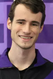 Andrew Brinkmann