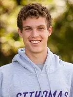 Andrew Elliott