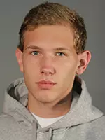 Andrew Fritz