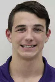 Andrew Grabowski