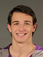 Andrew Grabowski