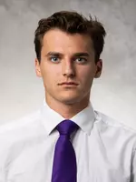 Andrew Rohkohl