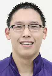 Andrew Wang
