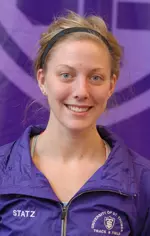 Angela Tipp