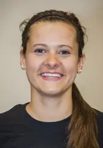 Anna Peterson