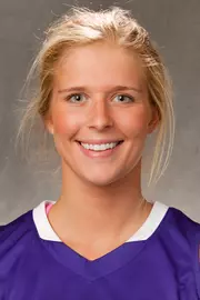 Anna Smith