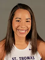Anna Smith