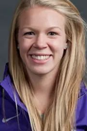 Annie Joslyn
