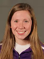 Annie Kleckner-Thiele