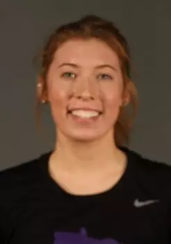 Annie Naughton