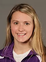 Ashley Christensen