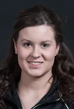 Ashley Gaertner