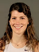 Ashley Shimek