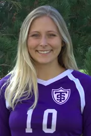 Audrey Erickson