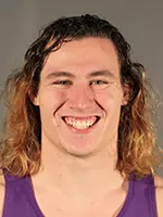 Austin Jochum