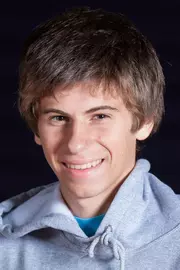 Austin Knowlton