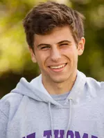 Austin Knowlton