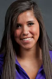 Bailey Cook