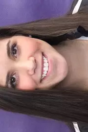 Bailey Cook