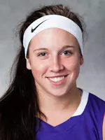 Bailey Karaba
