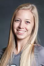 Bailey Lundquist