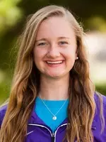 Becca Schoenfelder
