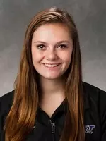 Becca Zarembinski